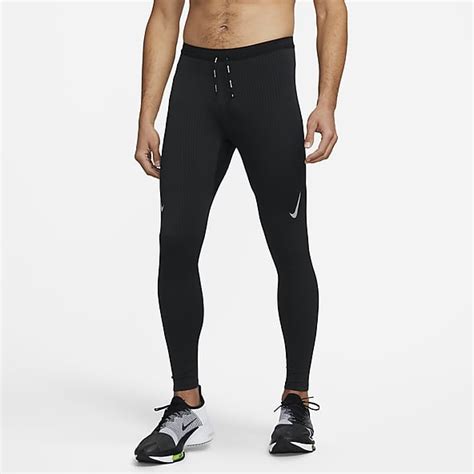 nike laufset herren|Laufbekleidung für Herren .